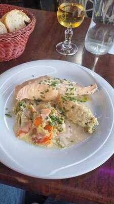 Foto 65340275