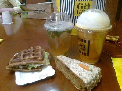 Foto 65245399