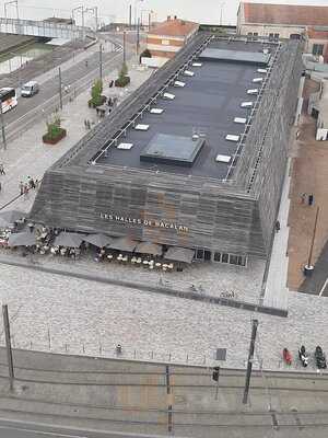 Foto 39044704