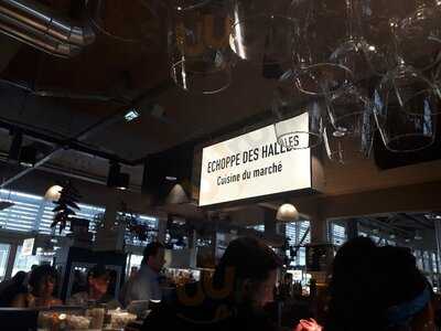 Foto 39044715