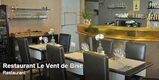 Le Vent De Bise