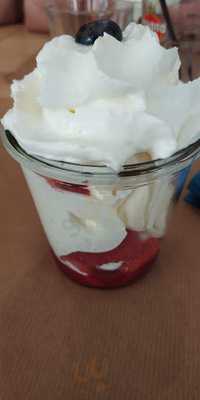 Les Mangeurs De Toiles