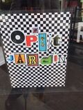O P'tit Jardin