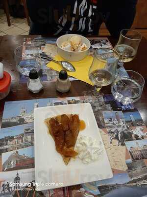 Foto 39055825
