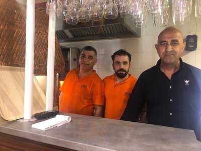 Foto 53782812