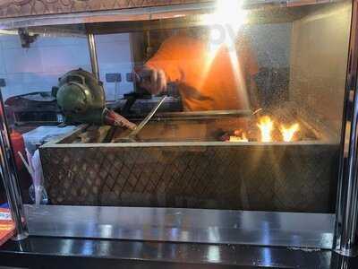 Foto 53782821