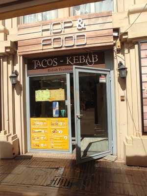 Foto 65246138