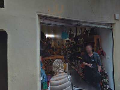 Panzerotti Di Joseph