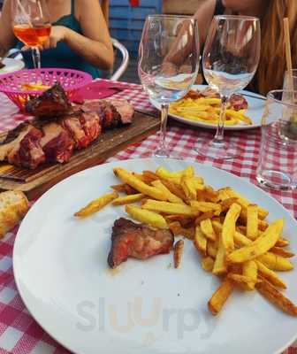 Foto 65246474