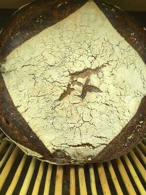 Maison Jean-marc Bordonnat