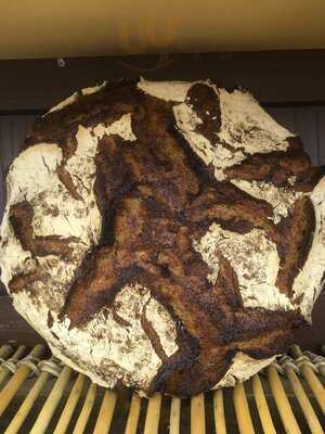 Maison Jean-marc Bordonnat