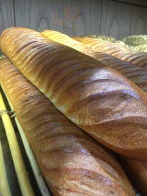 Maison Jean-marc Bordonnat