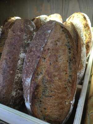 Maison Jean-marc Bordonnat