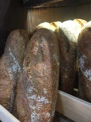 Maison Jean-marc Bordonnat