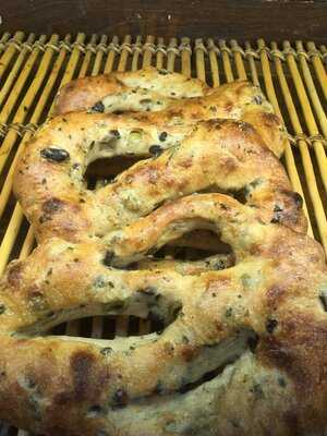 Maison Jean-marc Bordonnat