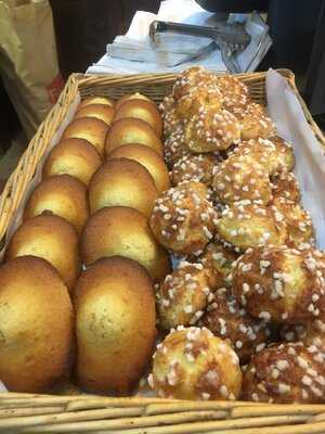 Maison Jean-marc Bordonnat