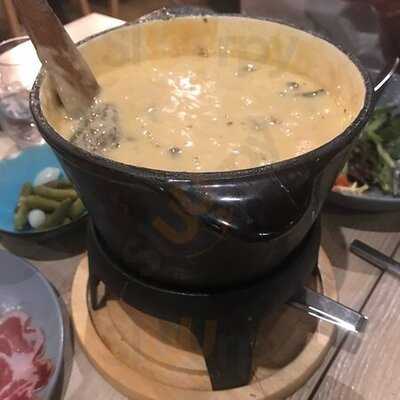 Foto 39110428