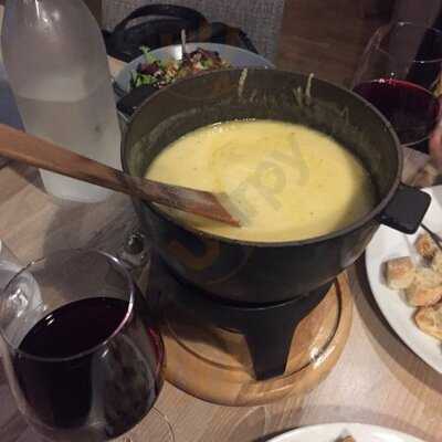 Foto 39110434