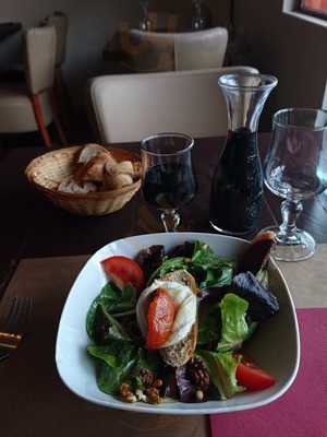 Foto 65246725