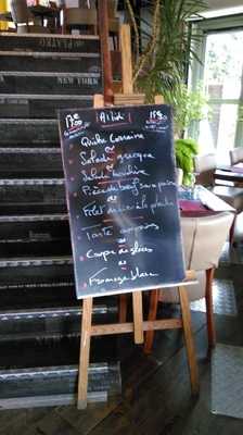 Foto 65246726