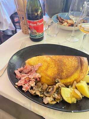 Foto 65341340