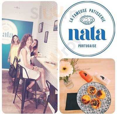 Nata