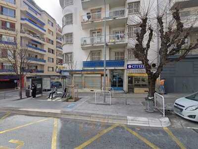 Foto 65246981