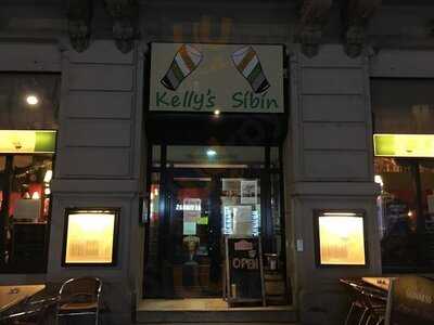 Foto 39131367