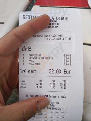 Foto 39137285