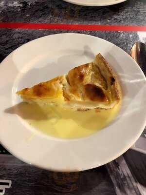 Foto 39137324