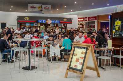 Foto 65247238