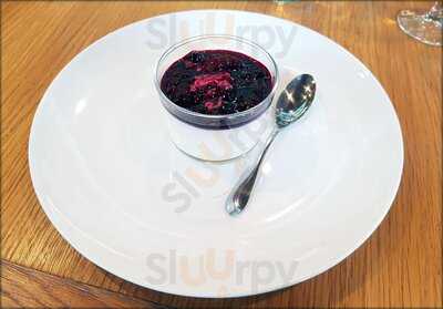 Foto 39151382