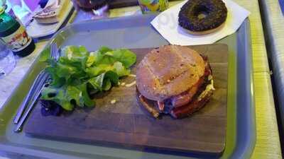 Foto 39153312