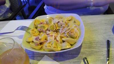 Foto 39153320