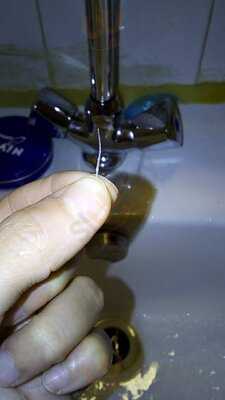 Foto 53564272