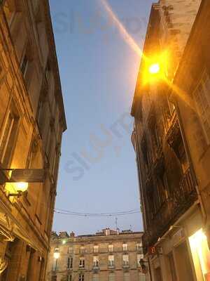 Le Parlement D'italie