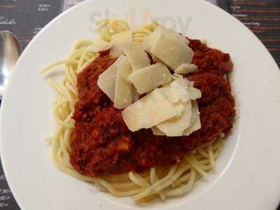 Le Parlement D'italie