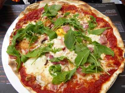 Le Parlement D'italie