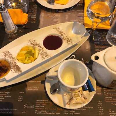 Le Parlement D'italie