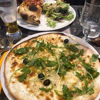 Le Parlement D'italie