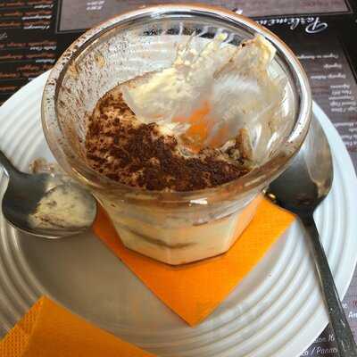 Le Parlement D'italie