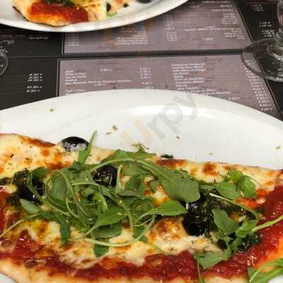 Le Parlement D'italie