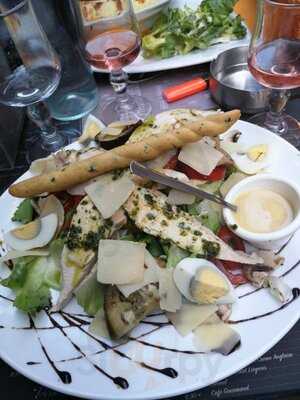 Le Parlement D'italie