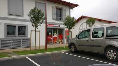 Foto 65247924