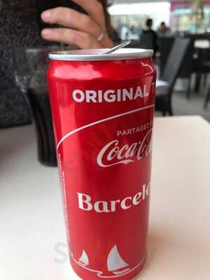 Foto 53950509