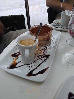 Foto 53950512
