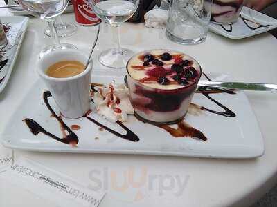 Foto 53950516
