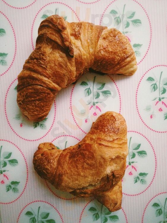 Boulangerie Lachenal Laurent