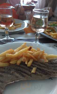 Foto 29234050