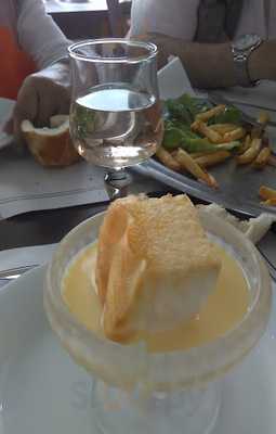 Foto 29234055
